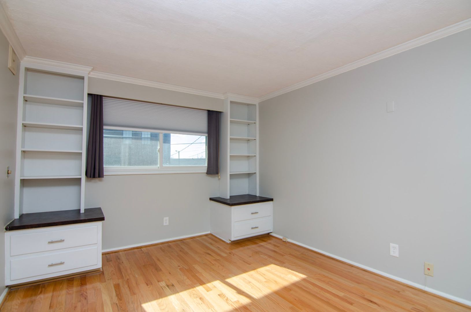 Great Sylvan Park neighborhood! – photo 4