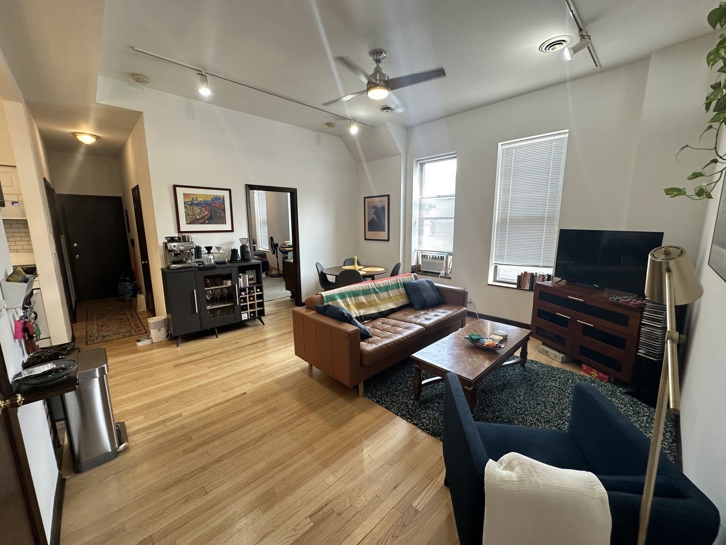 1237 N Noble Street – photo 3