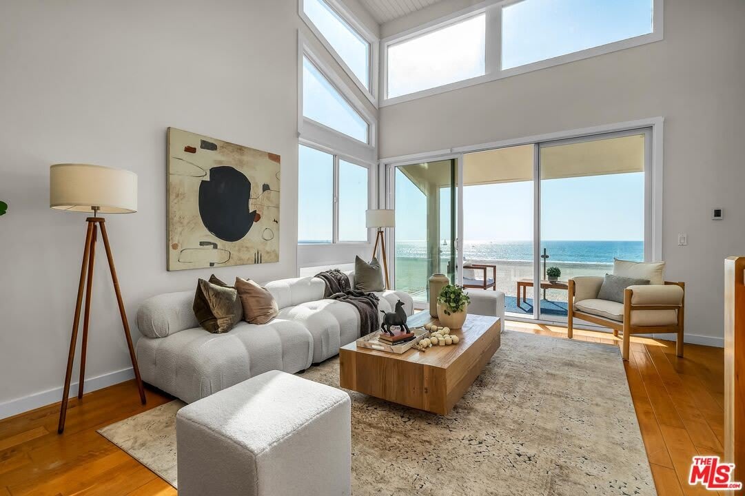 4 Lighthouse St – photo 4