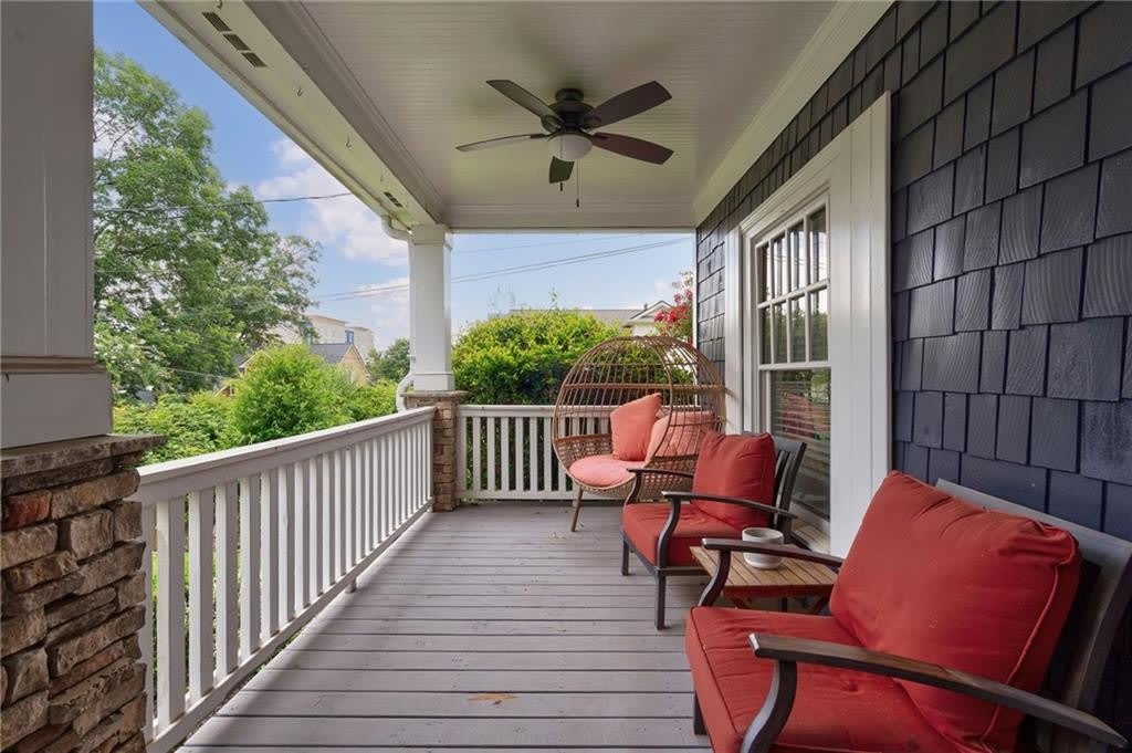 3405 Fortner Street – photo 4