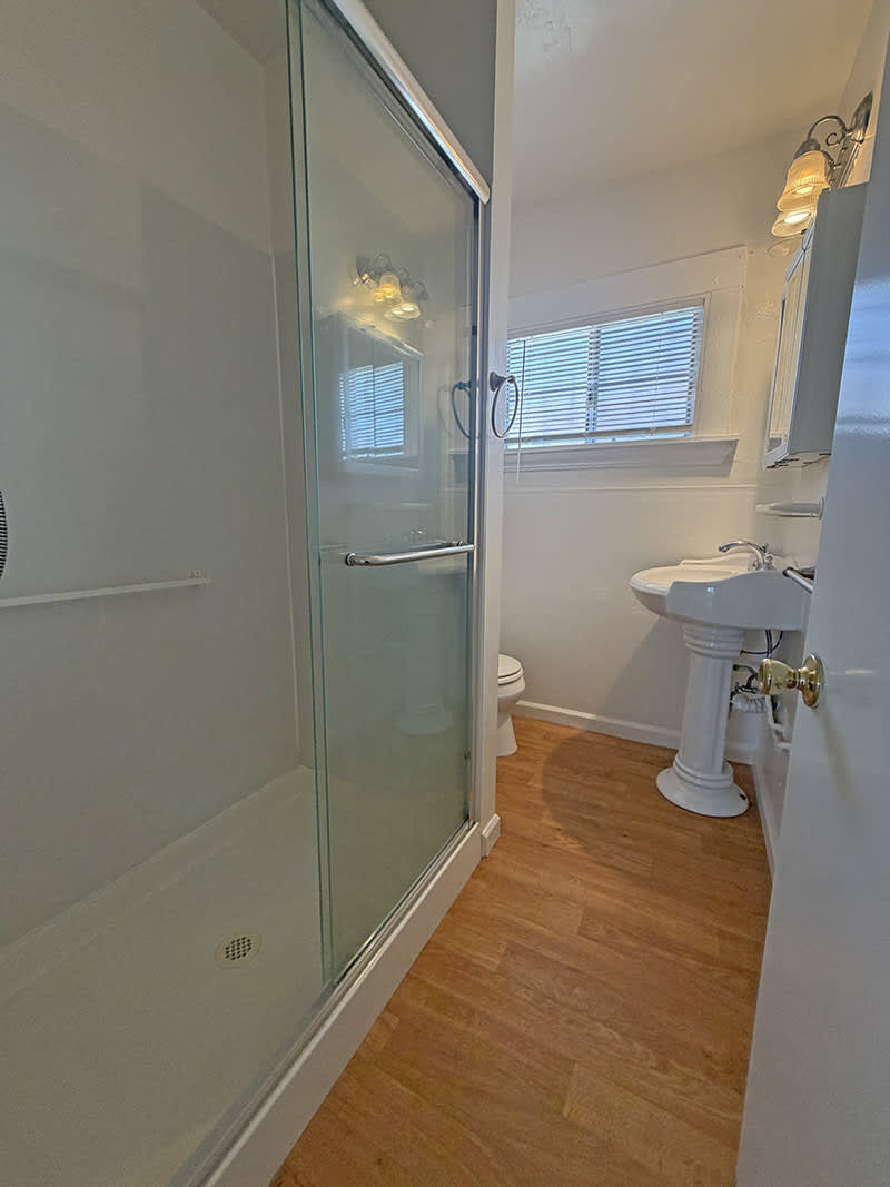 2539 Grande Vista Avenue – photo 1