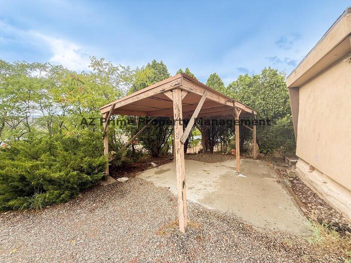 10187 Fairland Street – photo 4