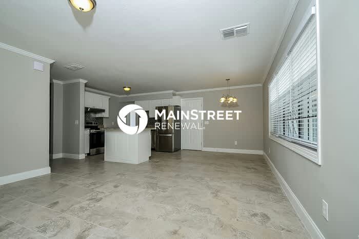 2520 Avenue A Southwest – photo 2