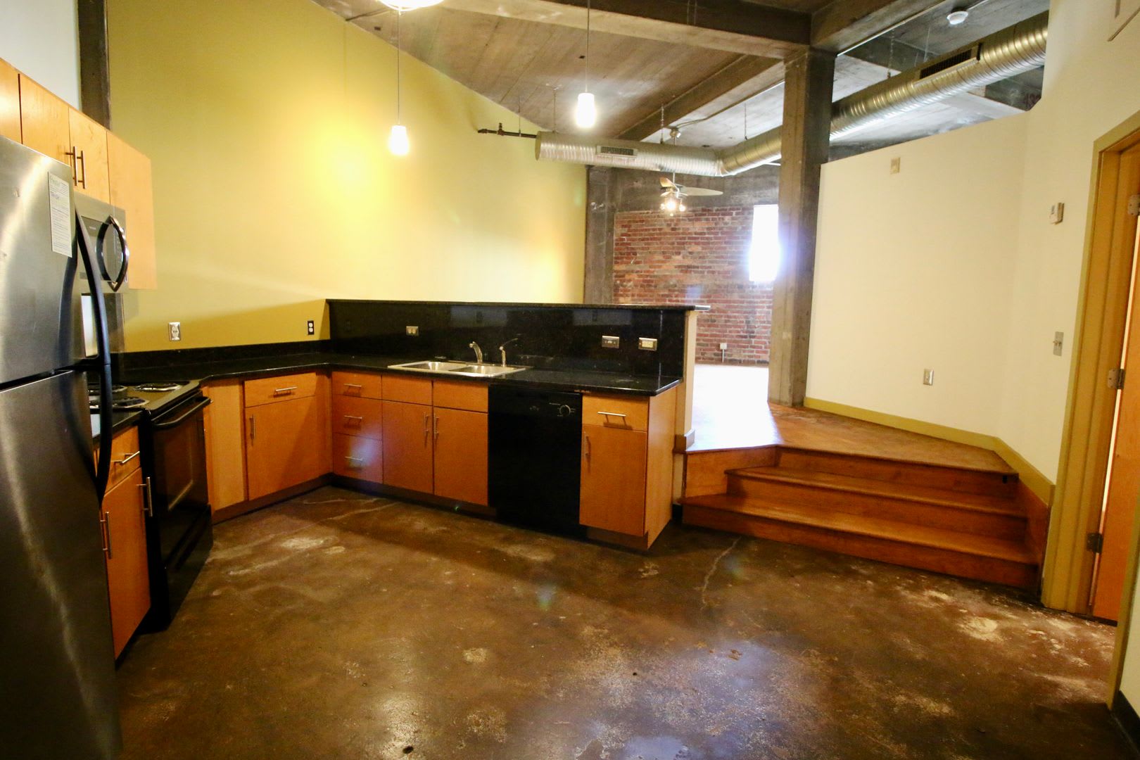The Paper Company, LLC – photo 5