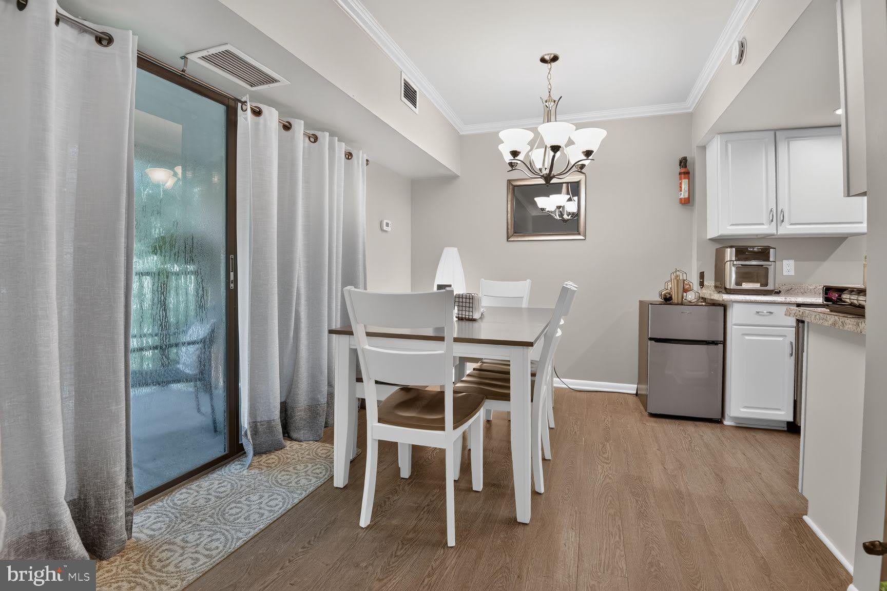 11645 STONEVIEW Square – photo 4