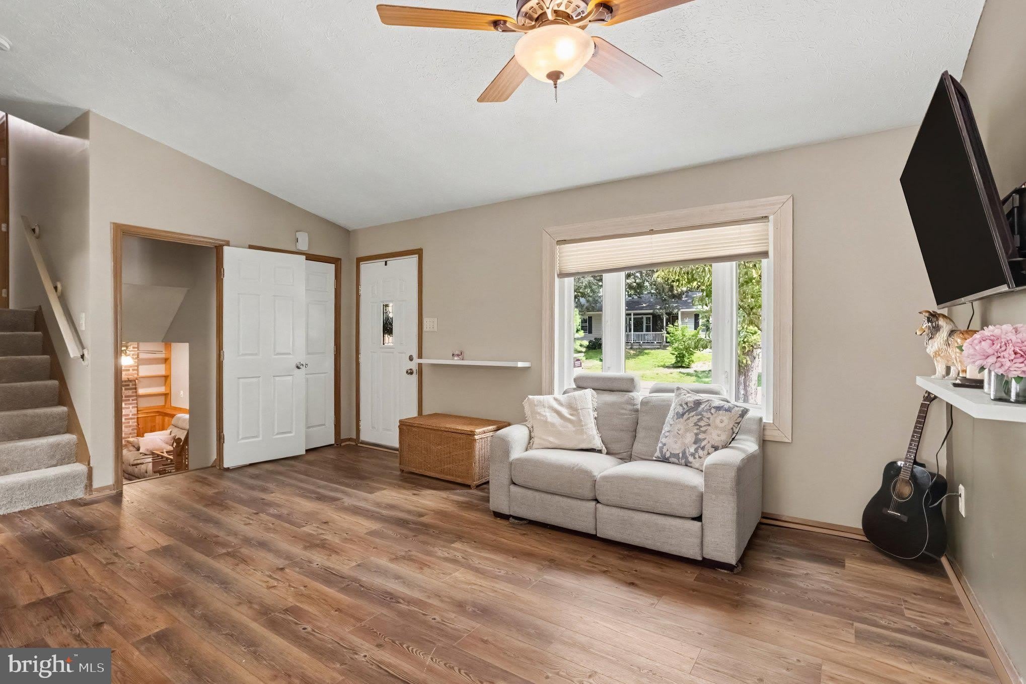 204 KENTUCKY Avenue – photo 2