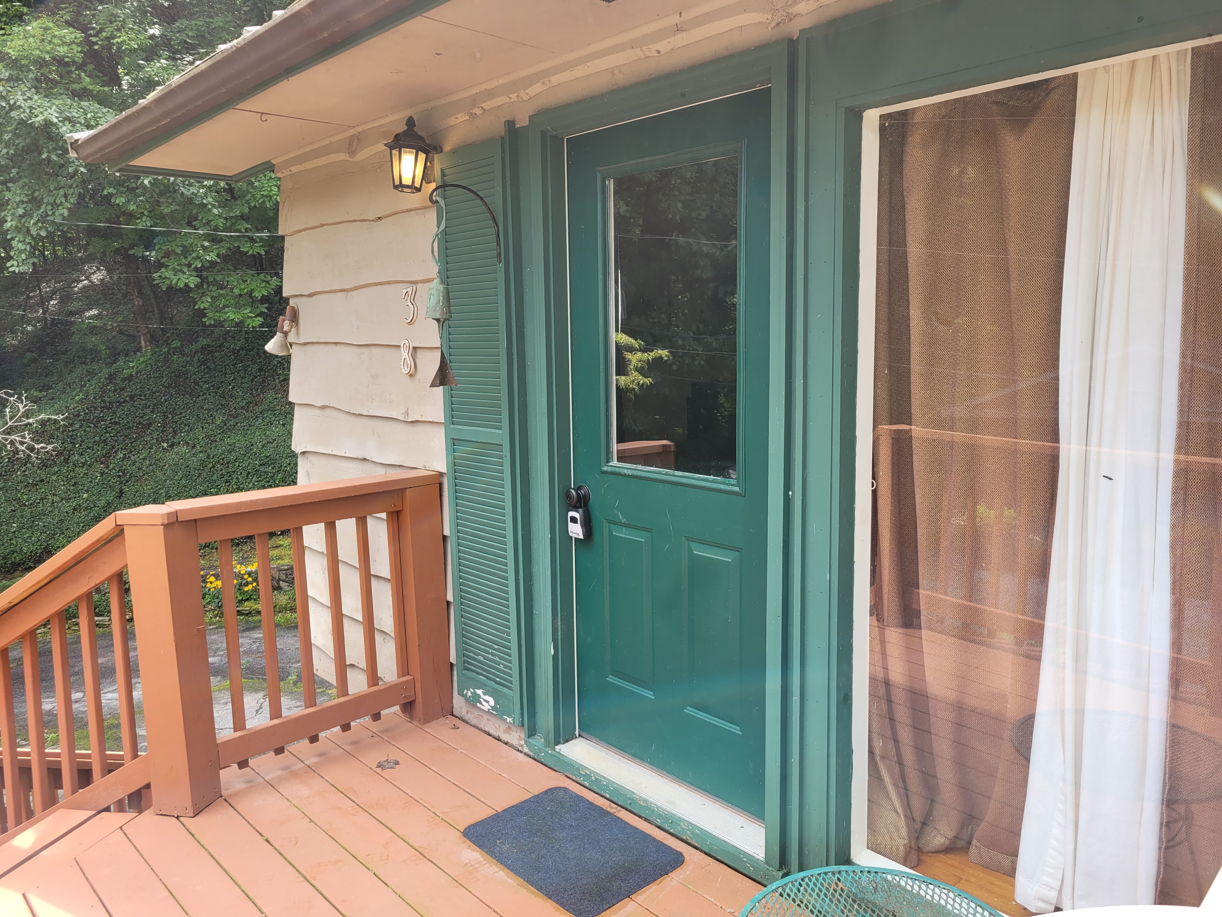 38 Bulldog Lane – photo 4