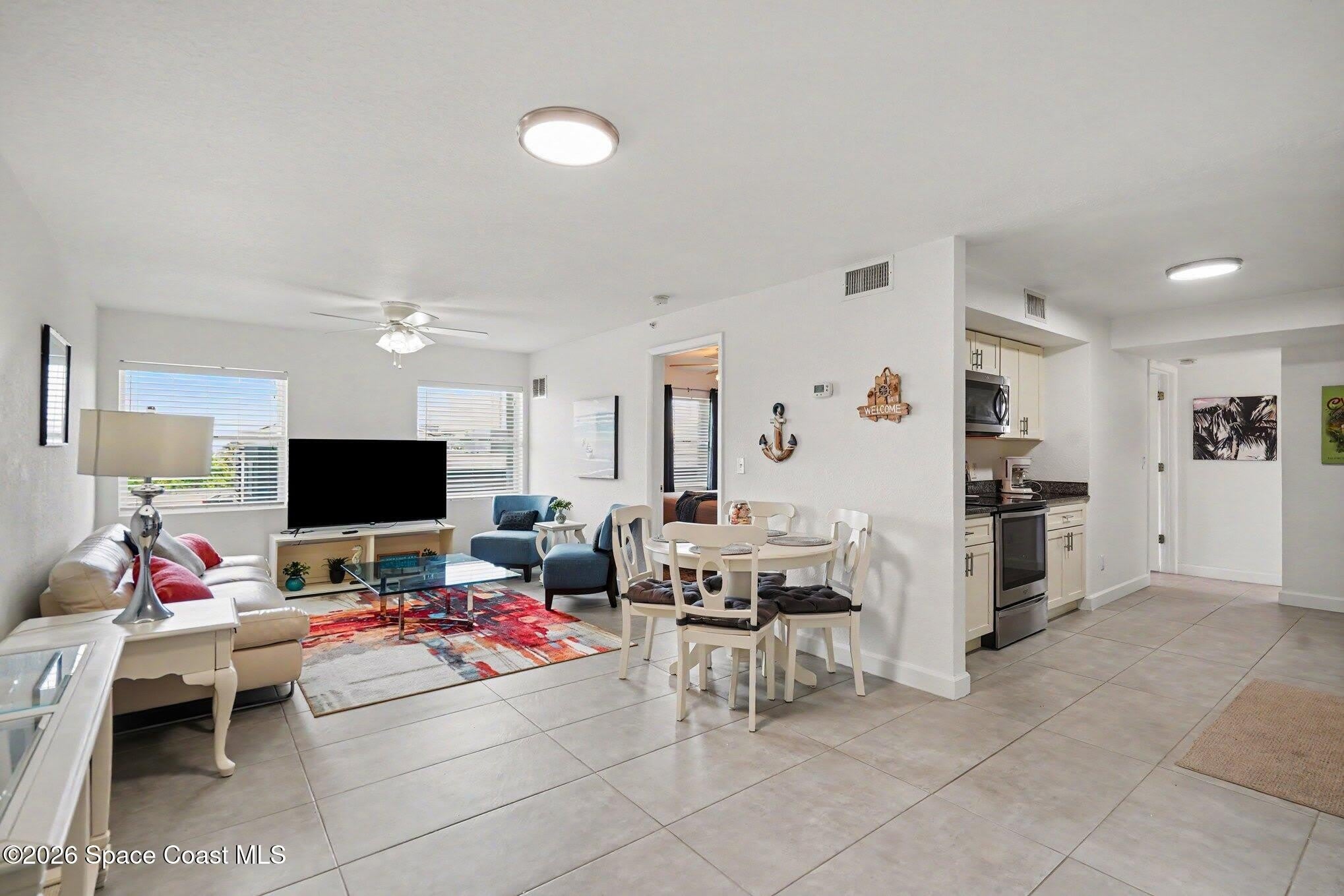 303 Audubon Drive – photo 5
