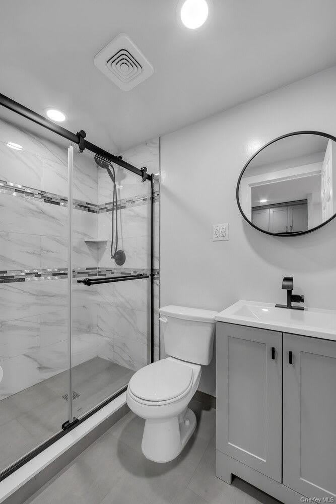 21-14 45TH Road – photo 5