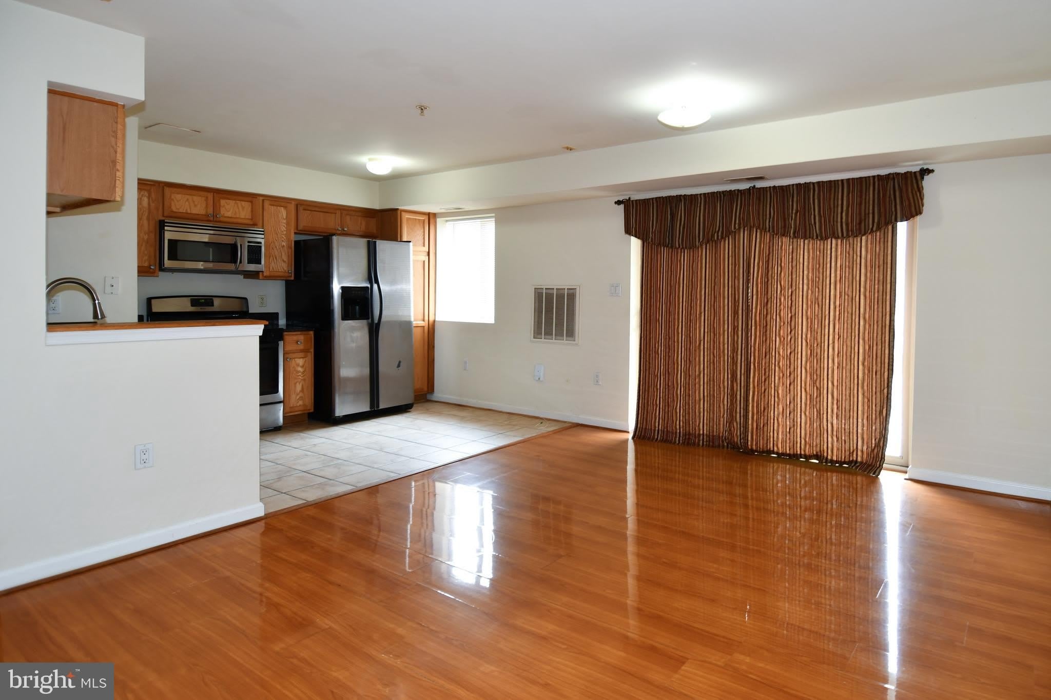 4116 AMES Street NE – photo 4