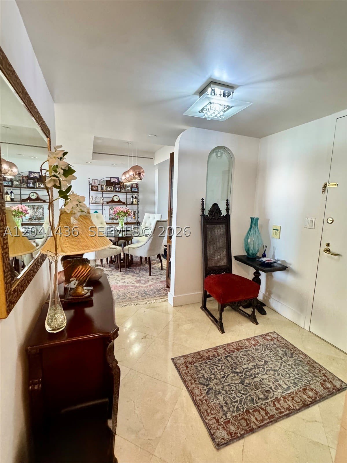 19500 Turnberry Way – photo 5