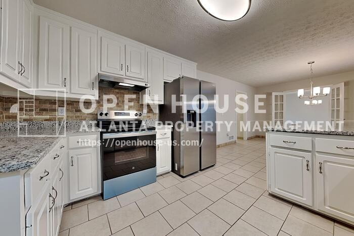 1555 Rose Pointe Drive – photo 5