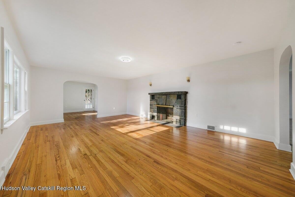 146 New York 28 – photo 3