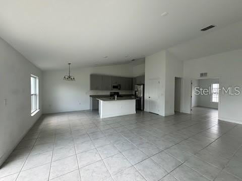 420 BLOOMFIELD Drive – photo 2