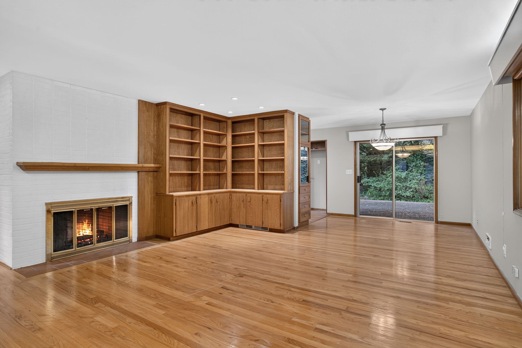910 Southwest York Road – photo 3