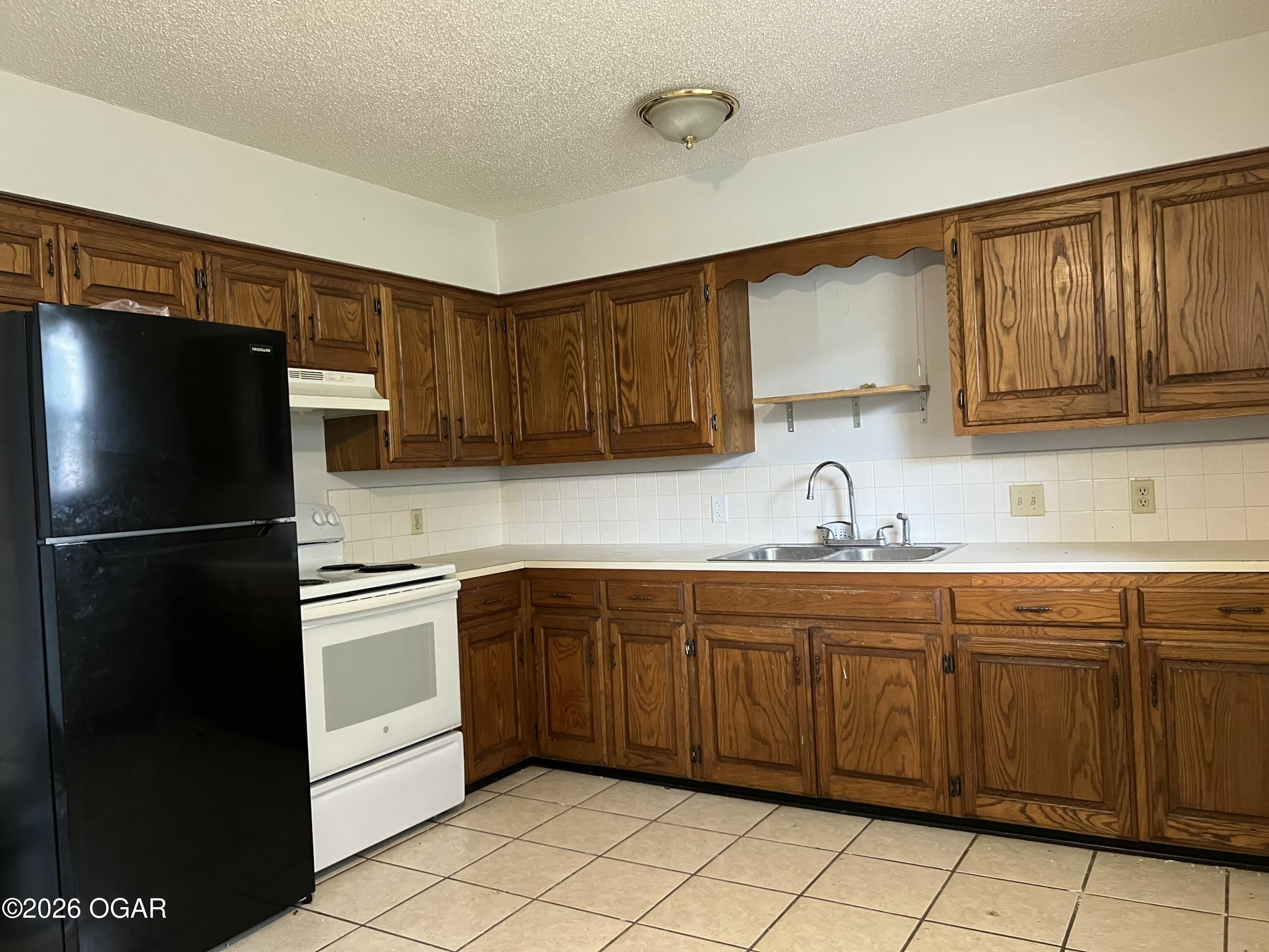 3331 Hawthorn Drive – photo 3