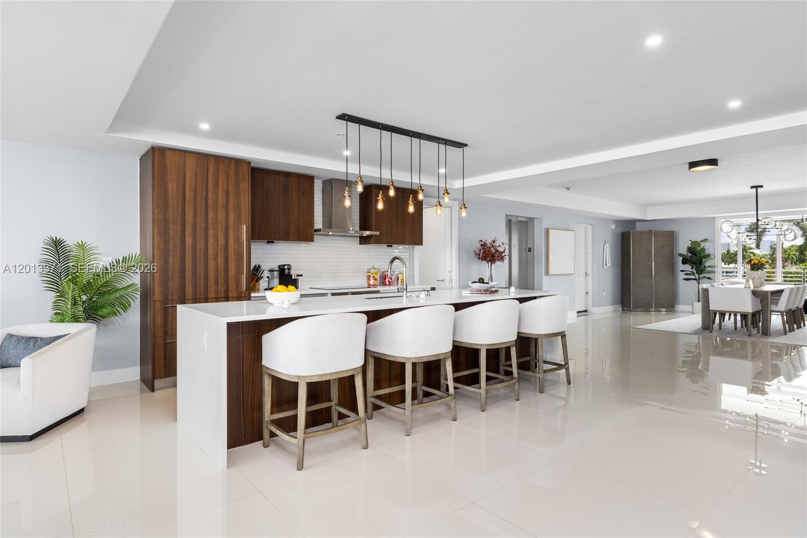 133 Isle of Venice Drive – photo 5