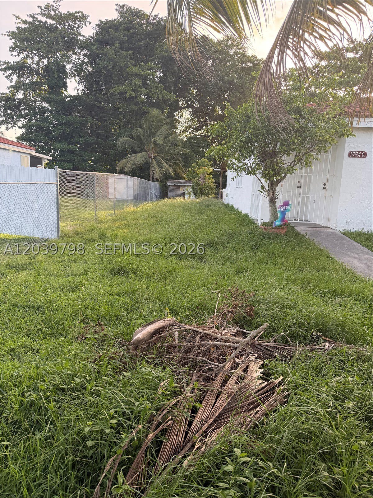 17740 SW 103rd Ave – photo 4
