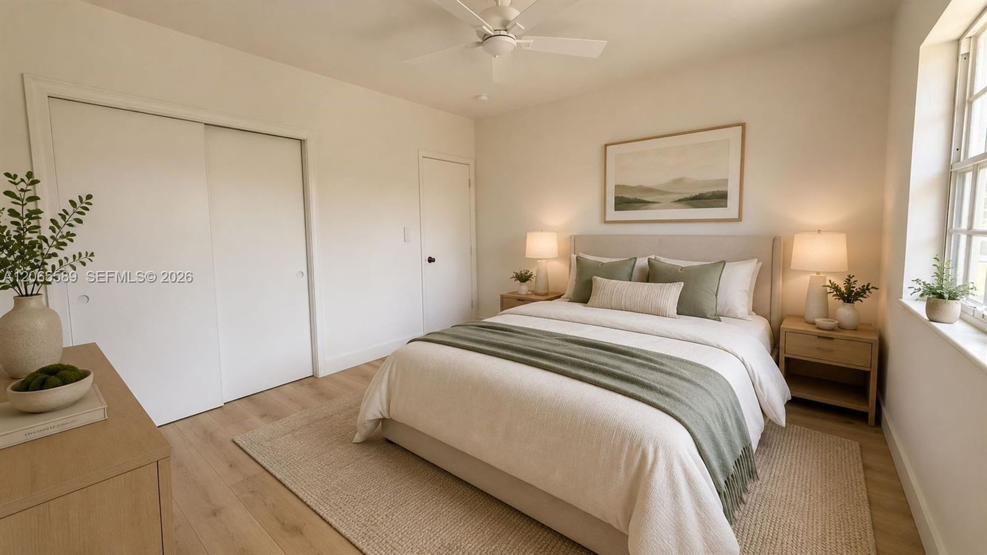 921 Belle Meade Island Drive, Miami, FL 33138 – photo 5