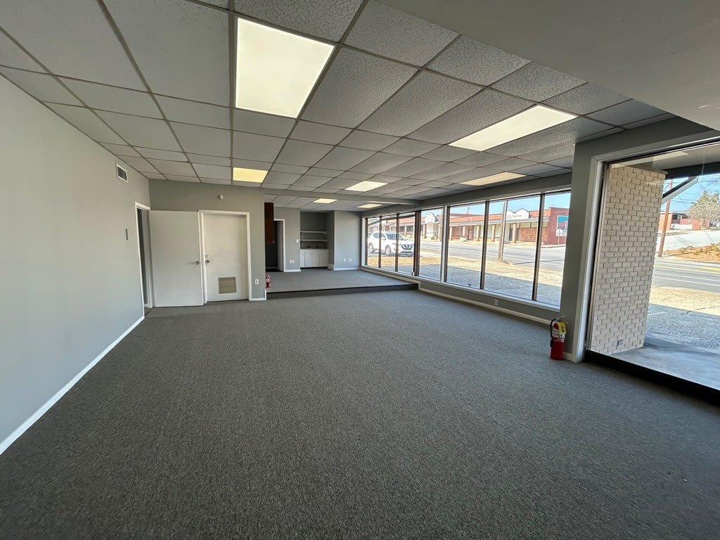 1200 13th Street – photo 3