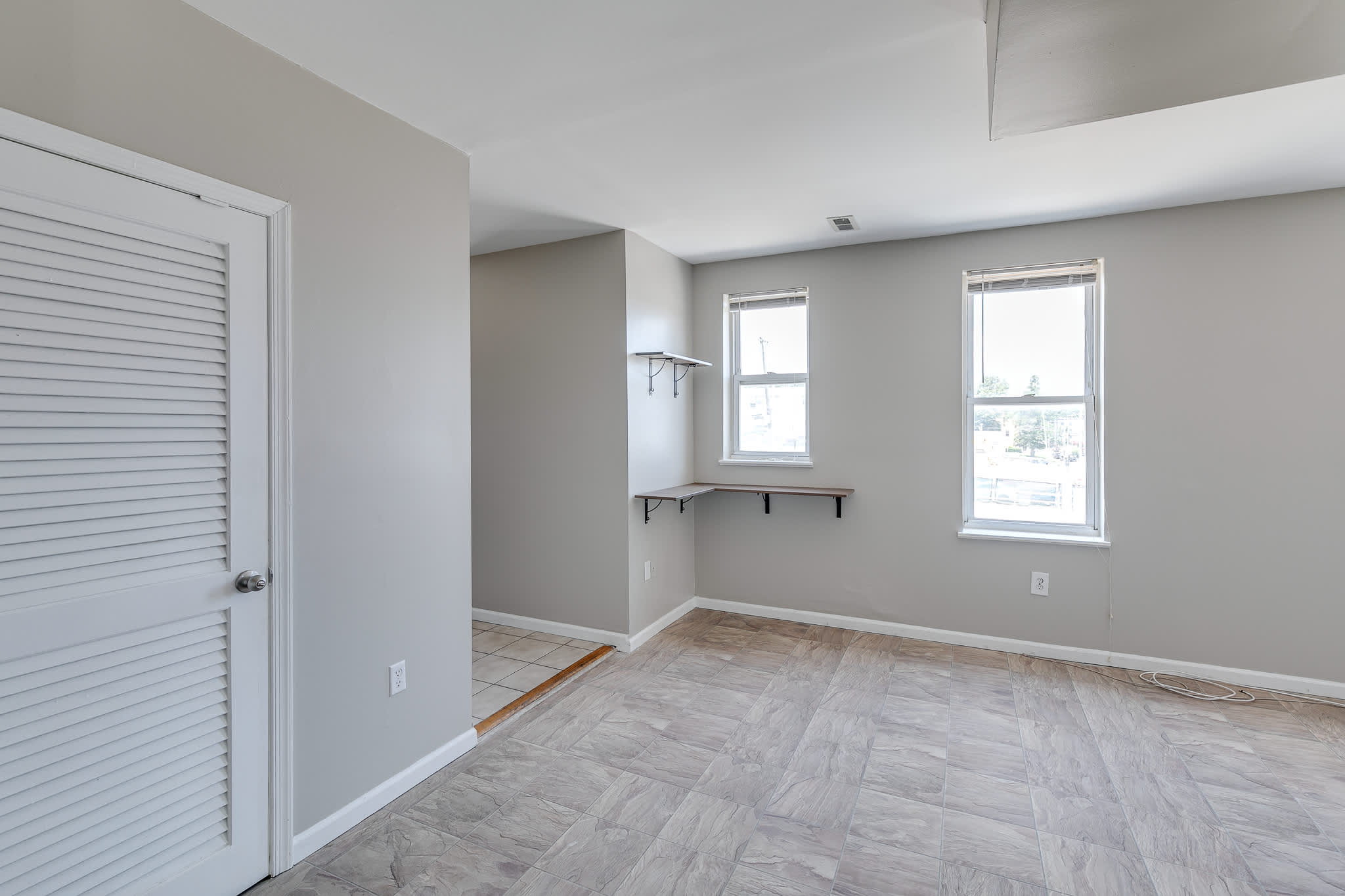 6602 Ridge Avenue – photo 3