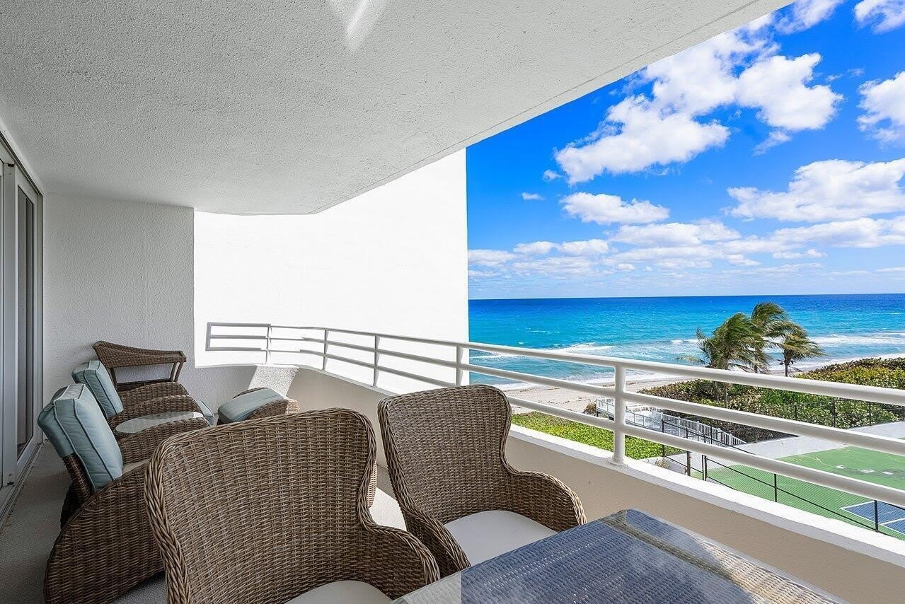3407 S Ocean Boulevard – photo 2