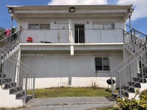 848 SW 5th St – photo 2
