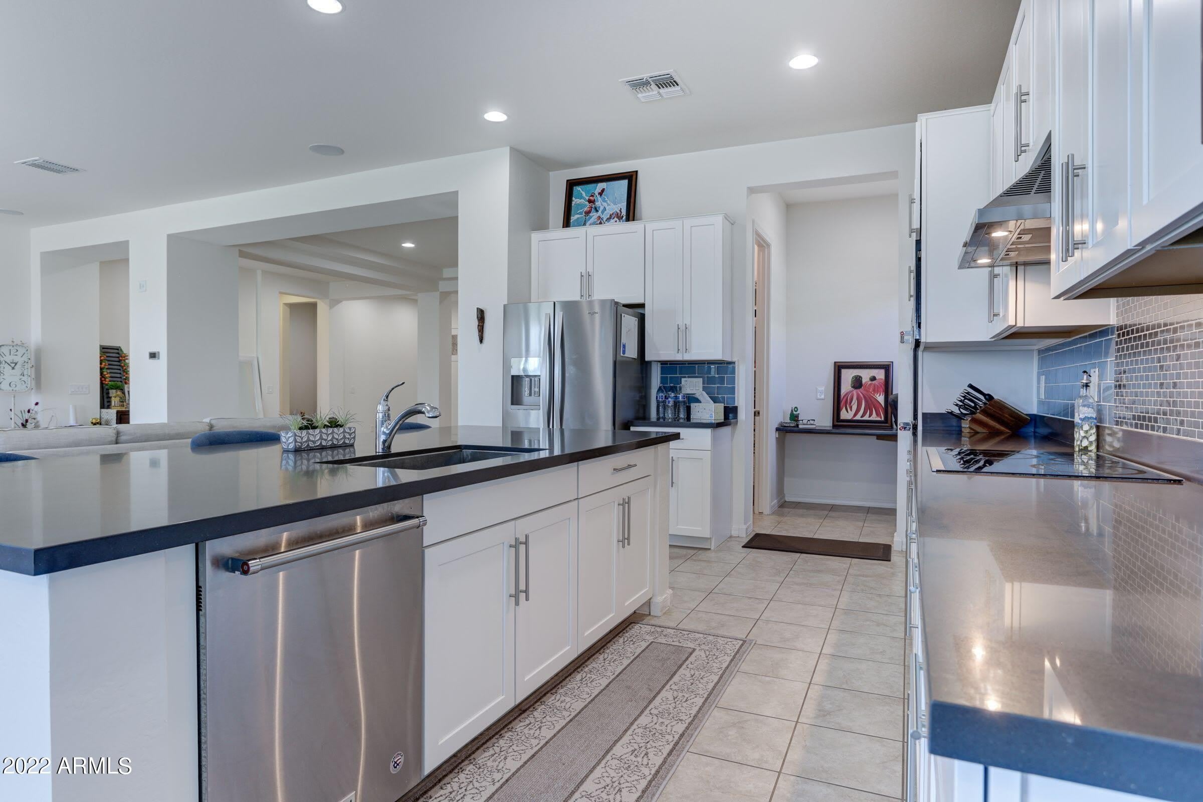 22533 N 93rd Drive – photo 5