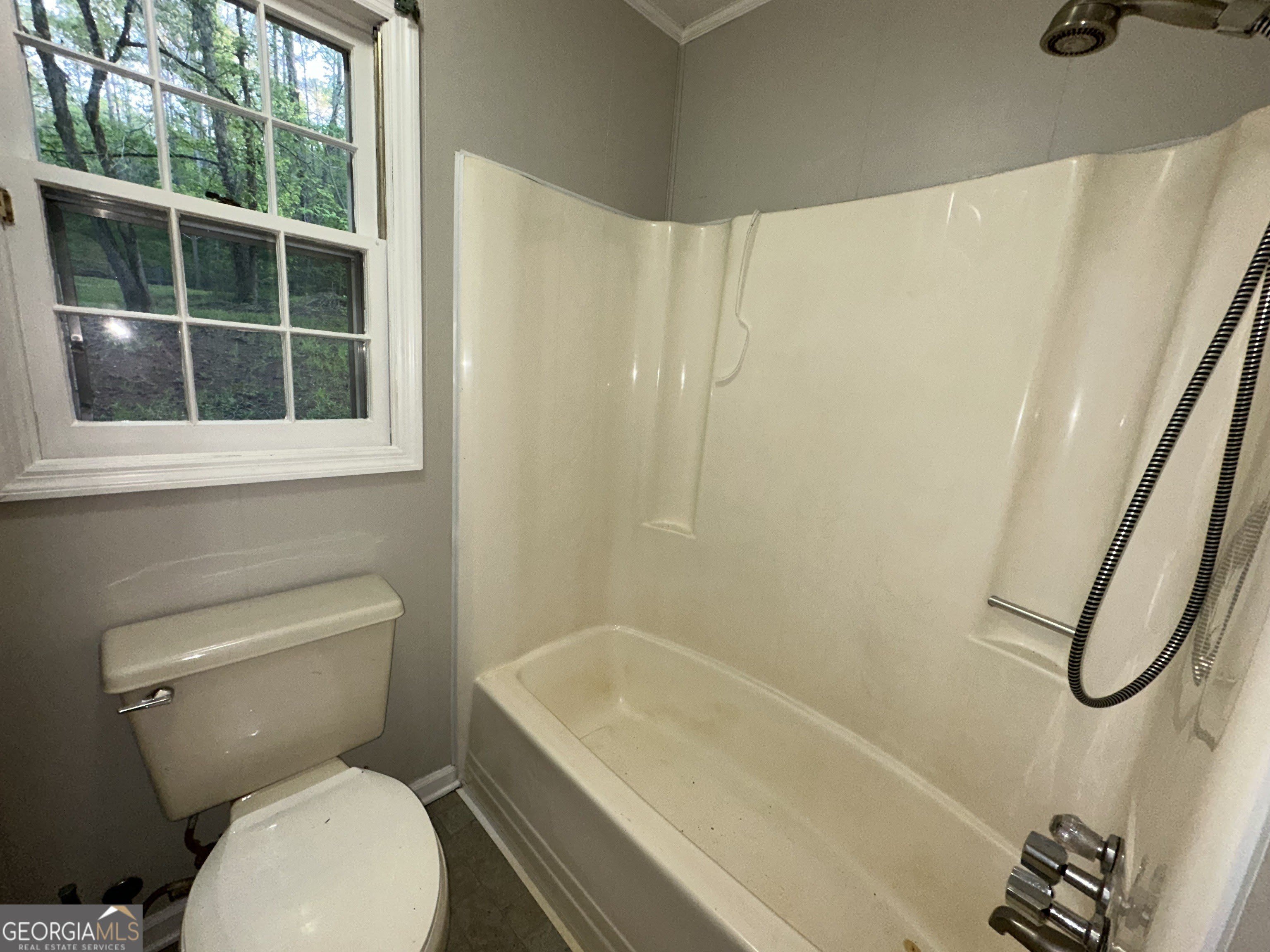 1218 Salem Chipley Road – photo 4