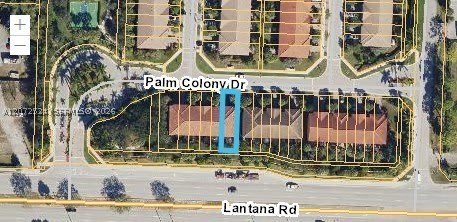5292 Palm Colony Dr – photo 1