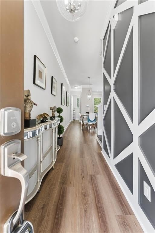 3364 Sarah Trail – photo 3