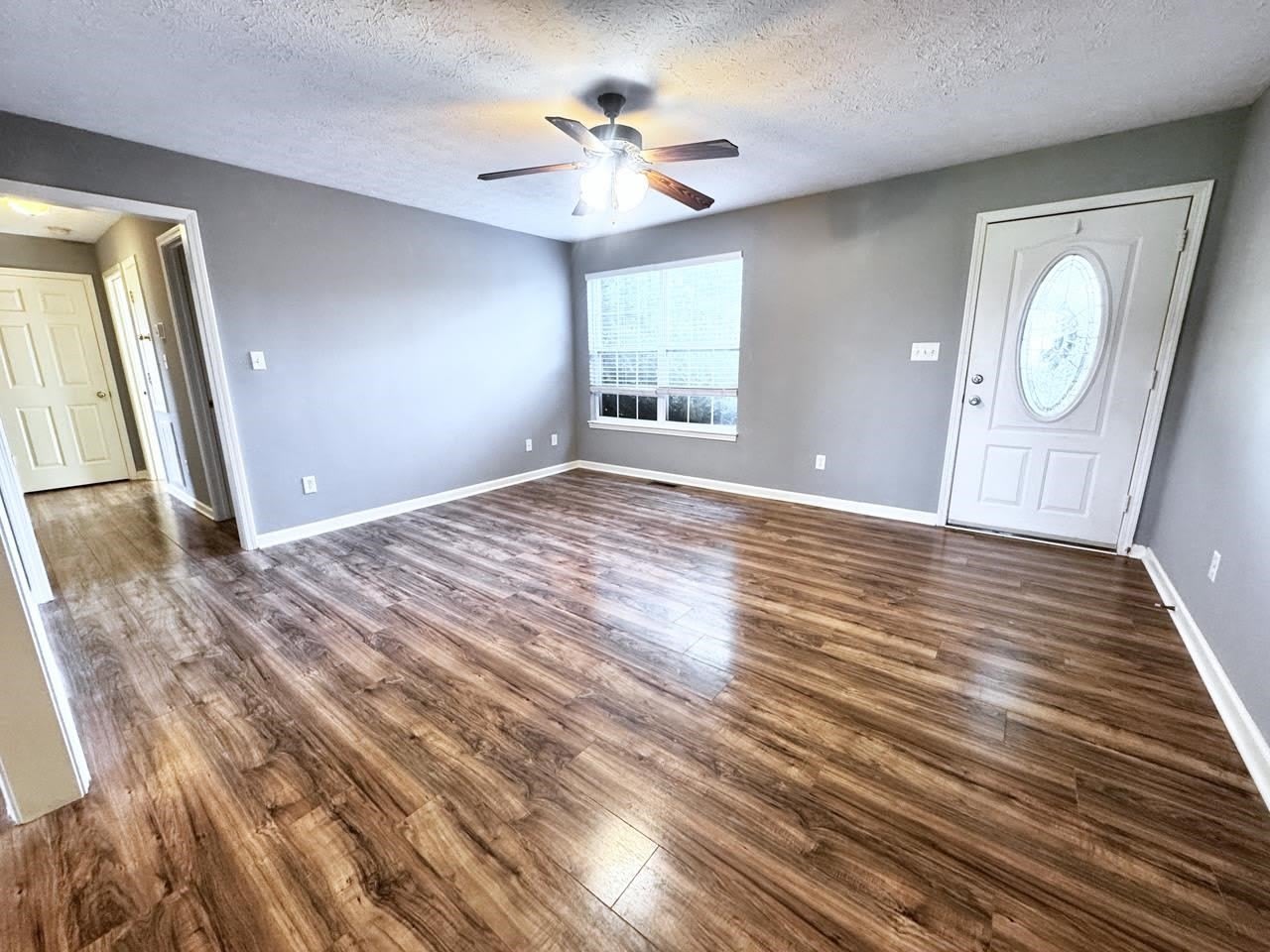 377 Kenlee Circle – photo 2