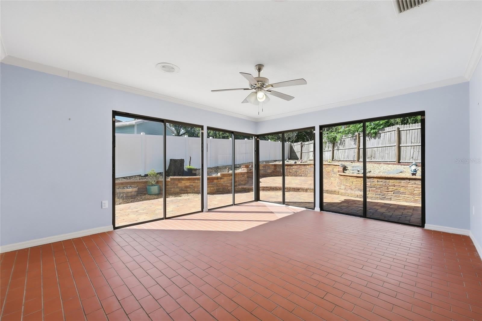 17 HIBISCUS Court – photo 4