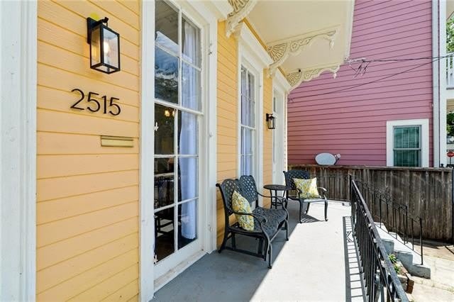 2515 LAUREL Street – photo 3