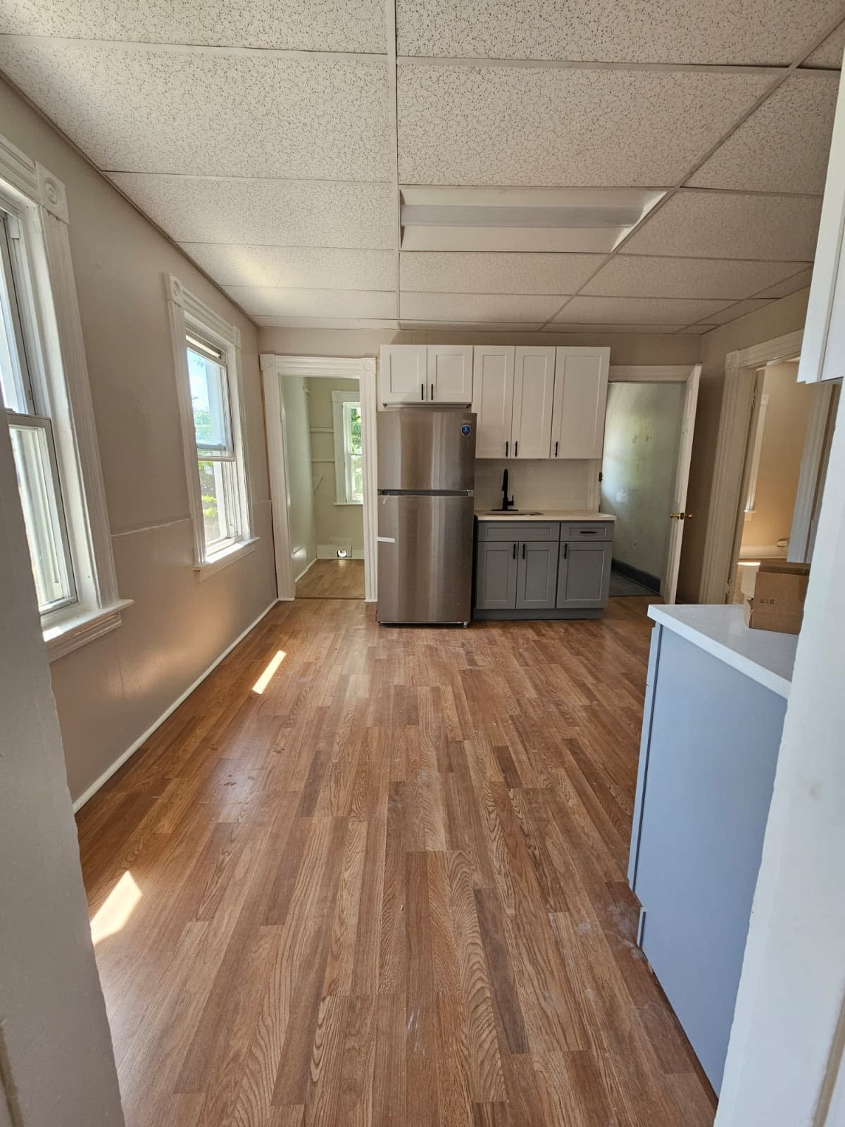 57 Ridgewood Street – photo 4