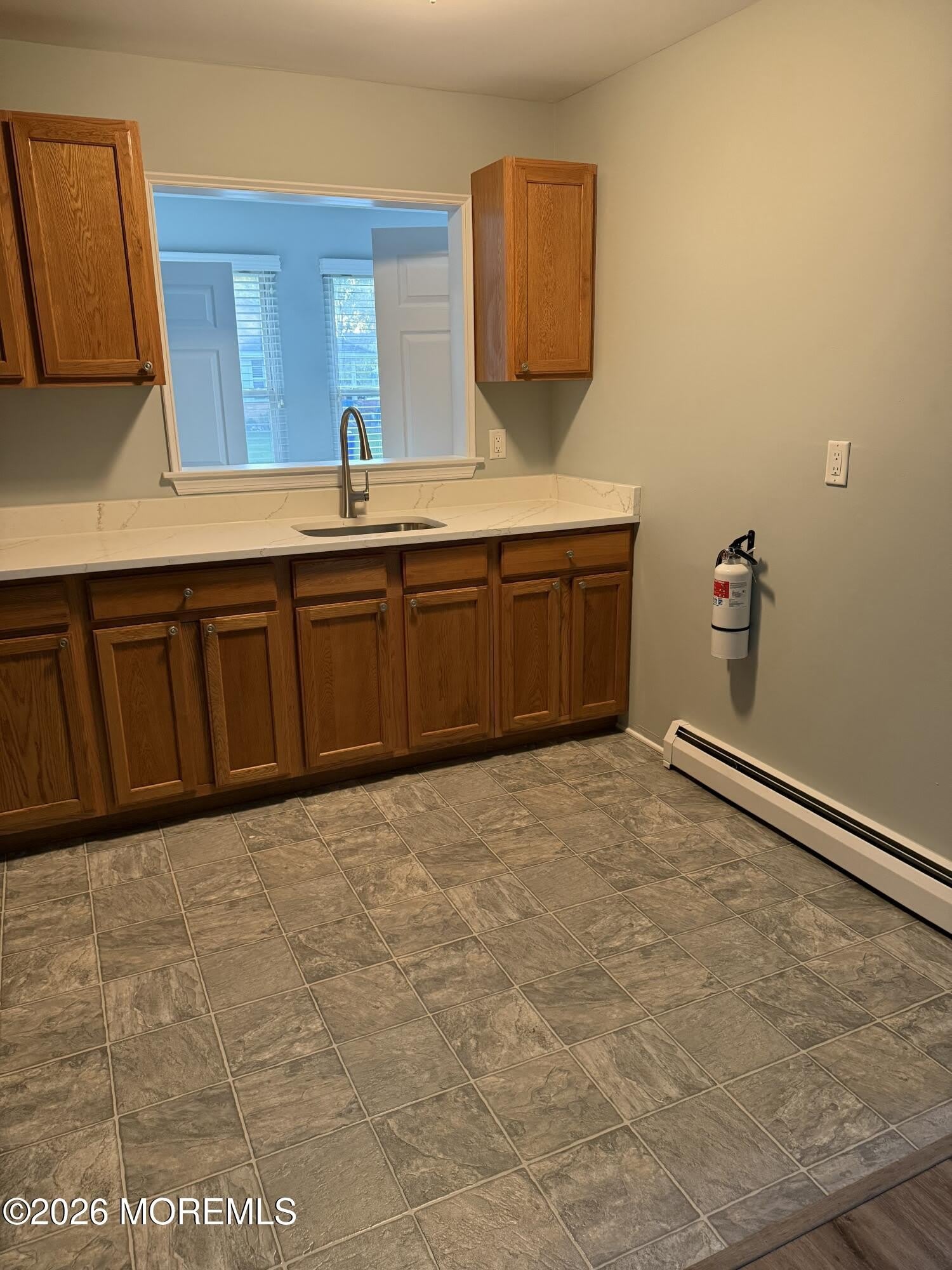 19 Niagara Drive – photo 4