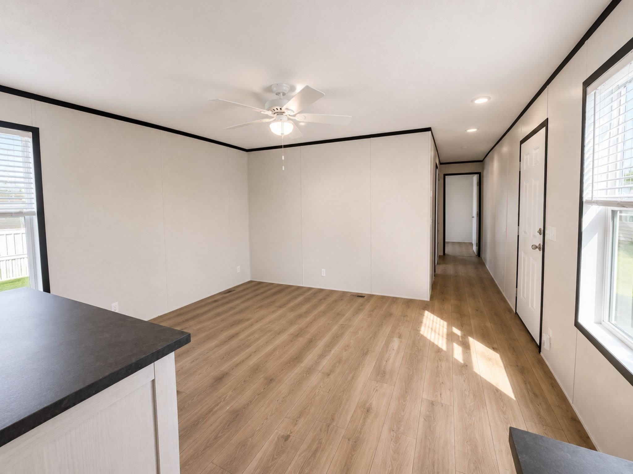 4204 Camary Lane – photo 3