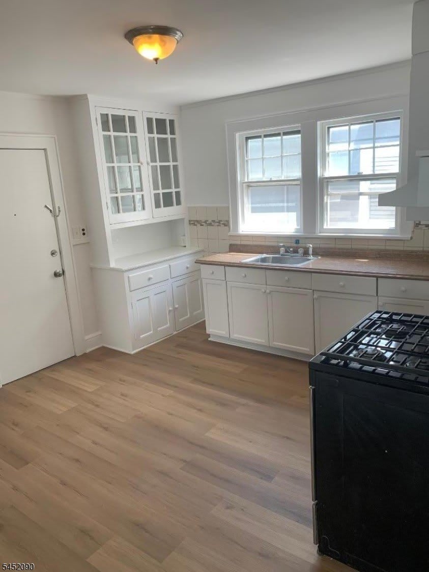 29 Boyden Pkwy – photo 4