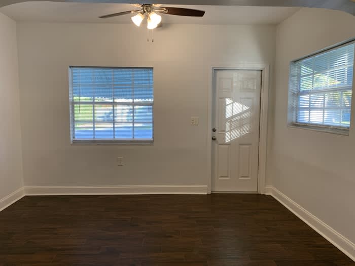 310 Southwest 2nd Avenue – photo 5