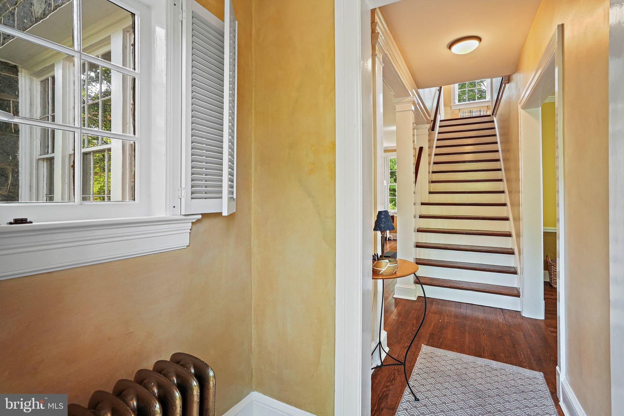 3612 ALBEMARLE Street NW – photo 5