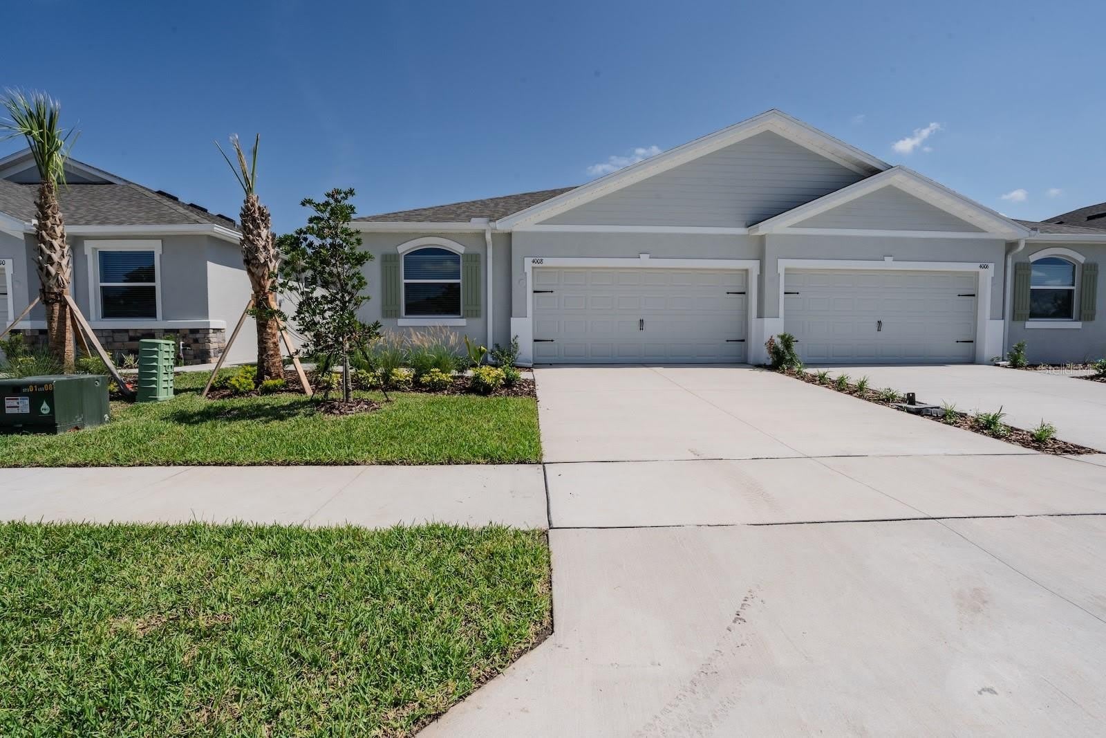 4008 WESTWOOD FIELDS Loop – photo 1