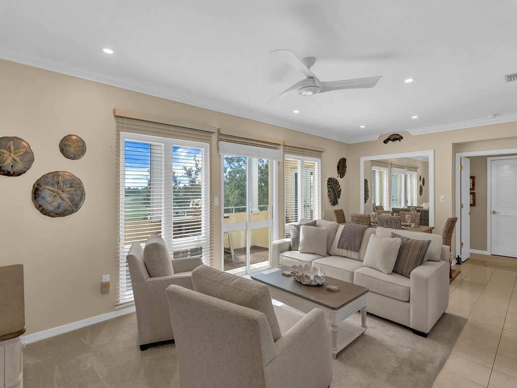 5080 Harmony Circle – photo 3