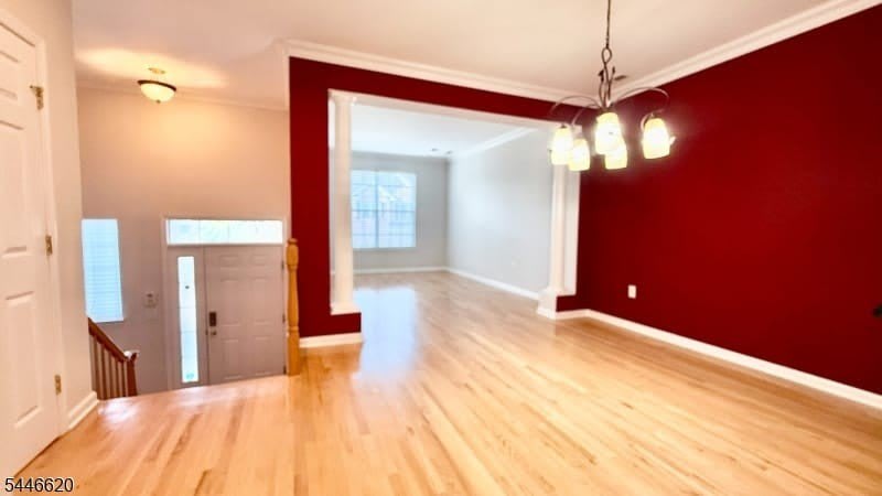 40 Truman Ave – photo 5