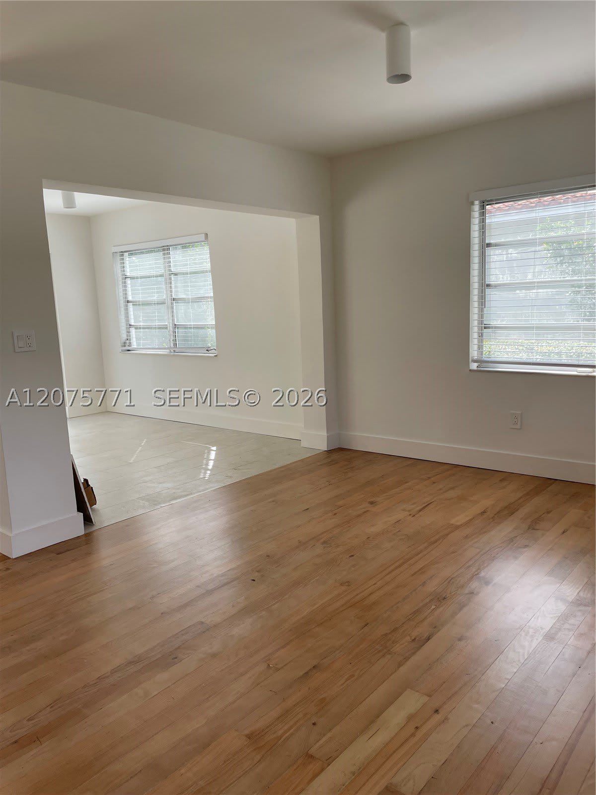 22 Marabella Ave – photo 4