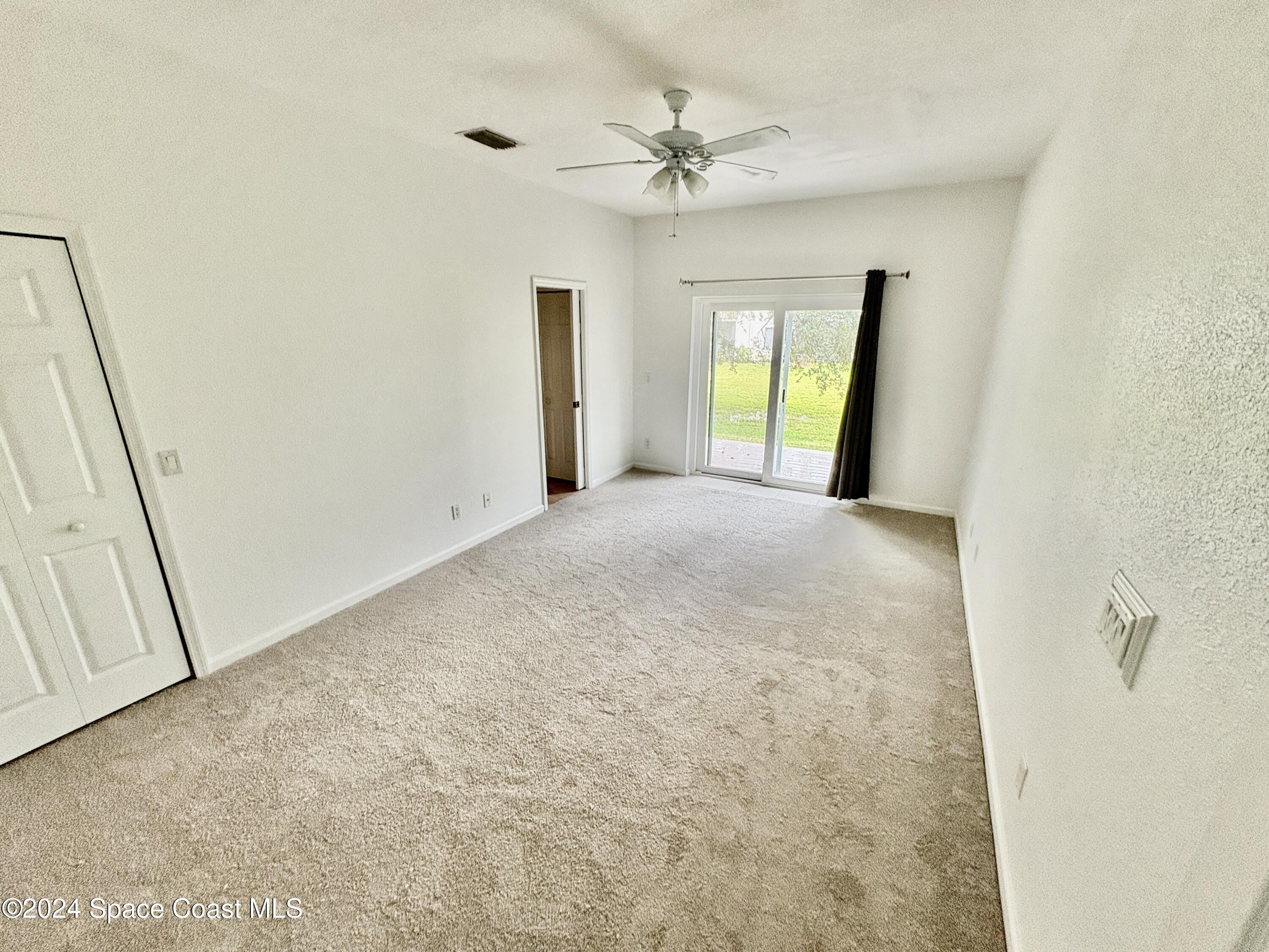 163 King Neptune Lane – photo 5