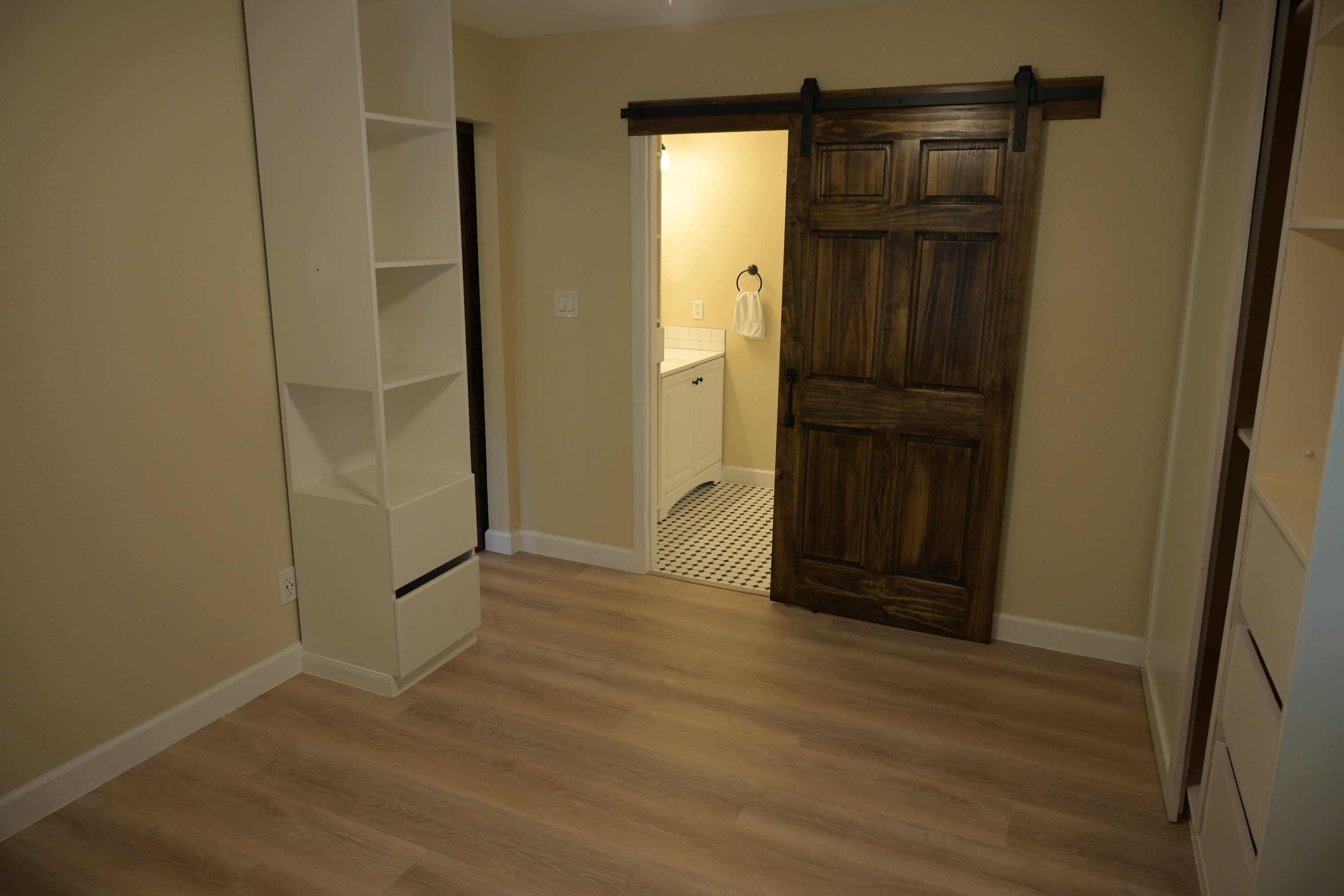 504 Stabeno Drive – photo 5