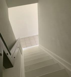 2511 SHOMA Drive – photo 3