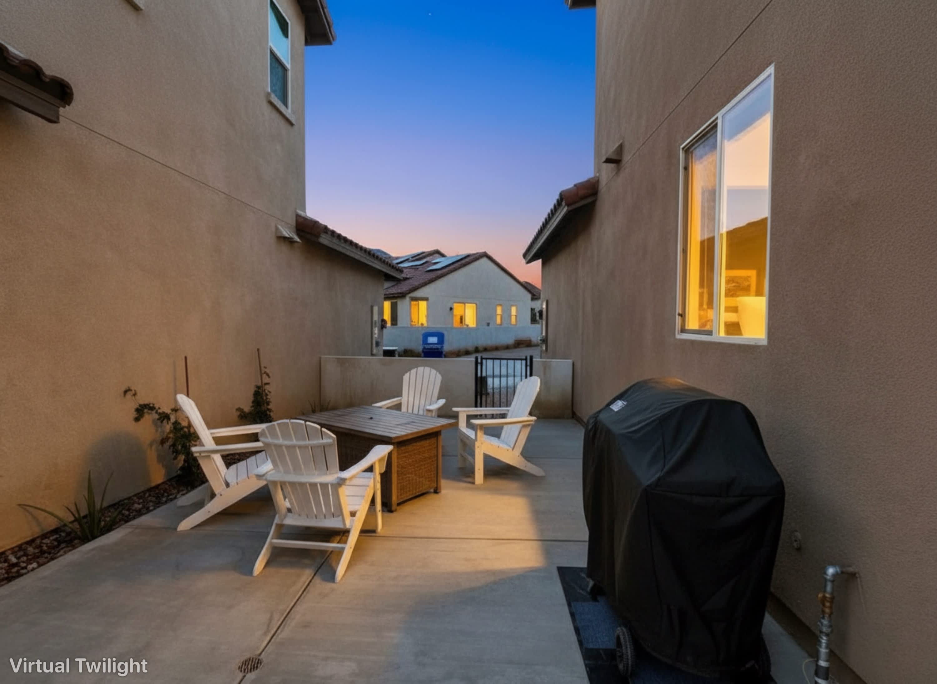 80389 Redstone Way – photo 1