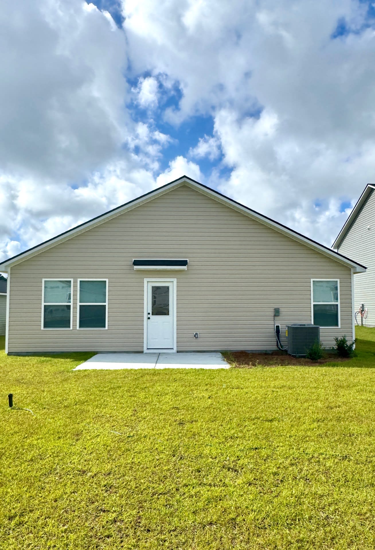 1205 Black Kite Ct Sw – photo 2