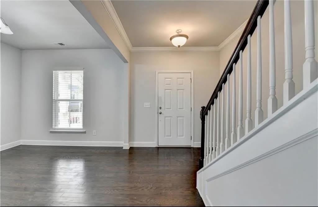 4349 Northmark Lane – photo 4